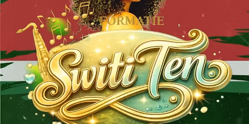 Caf\u00e9 Playa Rotterdam