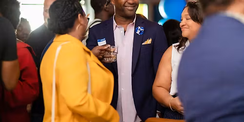 Haitian Real Estate Professionals Monthly Networking Mixer | May Edition
