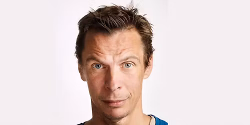 Klaus Eckel: The very very best of greatest Hits