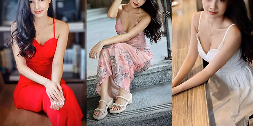 \ud83c\udf842025\/11\/26(\u4e09)\u665a\u5834~ \u5b89\u59ae\u300a\u65b0\u677f\u8056\u8a95\u591c\u62cd\u300b