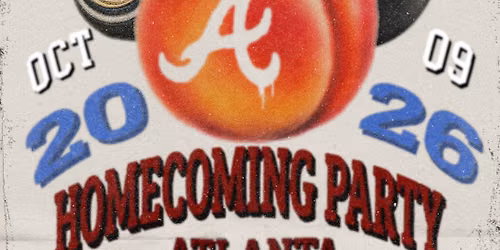 SpelHouse Homecoming Class Of \u201821 Reunion Party