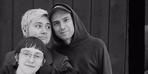 W.I.T.C.H., Saya Gray, The Phoenix Foundation, The Bats, Womb, Tiny Ruins, C.O.F.F.I.N, Holly Arrowsmith, Witch, Elliot &amp; Vincent, Anthonie Tonnon, Shannon Lay, Jamaica Moana, ARAHI, Christoph El Truento, Geneva AM, Isla Noon, HINA, Mazbou Q, Sampology, RNZ\u014c, Connan Mockasin, Brandn Shiraz, Clear Path Ensemble, Jim Nothing, Florist, Karen Nyame KG, Dead Moon, Dropper in Auckland Central