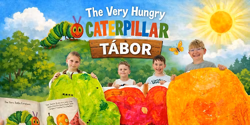 Denn\u00fd letn\u00fd t\u00e1bor