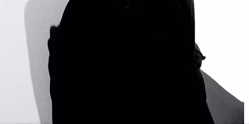 Robin Trower