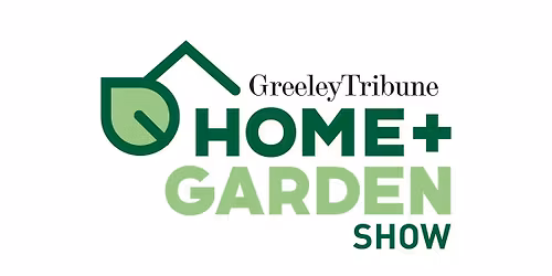 Greeley Tribune Home & Garden Show