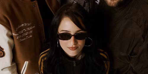 Snug Live Sessions w\/K-Estate + Support