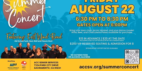 Parking Pioneer Valley Ballet: The Nutcracker