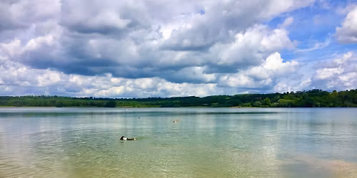 Hambleton Christmas Talk & Walk