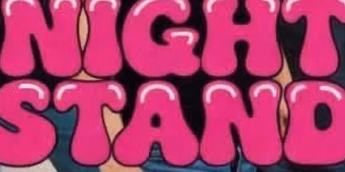One Night Stand 6\/27 5 o\u2019clock Somewhere Bar