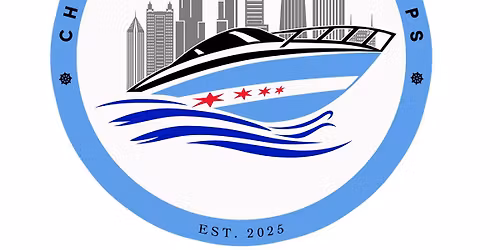 Chicago Captains Corps Launch Weekend