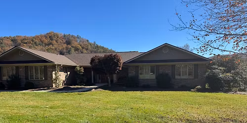 Beaumont Estates Flat Rock, NC Estate Sale: Furniture, tools, etc