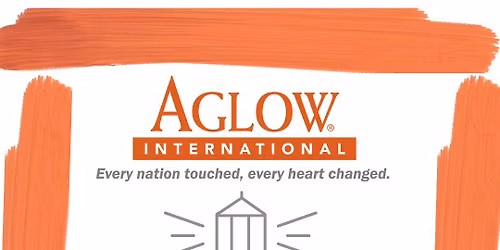Aglow
