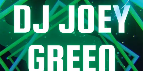 Primo After Dark - DJ Joey Green