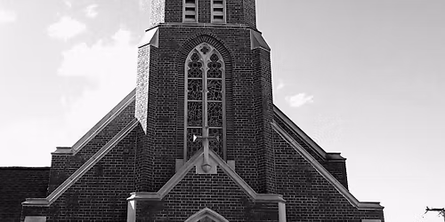 Christmas On The Mount 2025