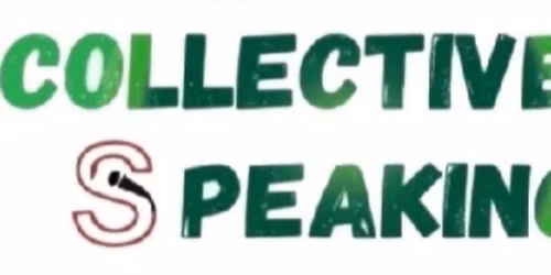 Collectively Speaking