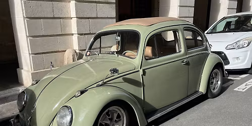 24 heures de la Pelle