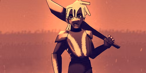 Dungeons & Damper: Inside the D20