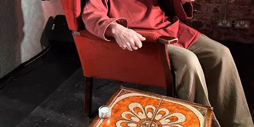 Barrie Rutter XMAS Collection: JINGLEBELLS... CHRISTMAS CRACKERS & STOCKING FILLERS