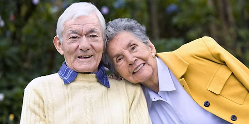 Guarding Your Harvest: Elder Law and Long-Term Care Planning
