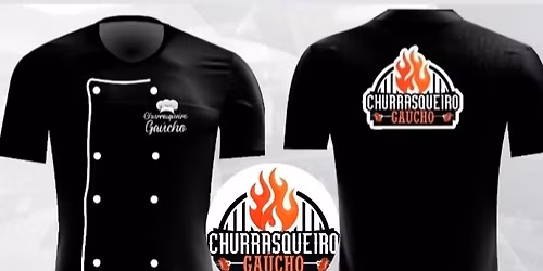 ALMO\u00c7O\ud83c\udf7dBBQ\ud83d\udd25Sra. JUH