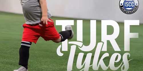 Turf Tykes