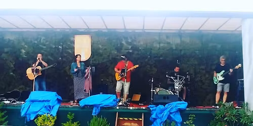 PKT m\u00e1jov\u00e1 \ud83c\udfb6\ud83c\udfb6\ud83c\udfb6