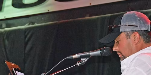 \ud83c\udfb6\ud83c\udf7d\ufe0fBama Border Live Dinner Show \ud83c\udfb6\ud83c\udf7d\ufe0f