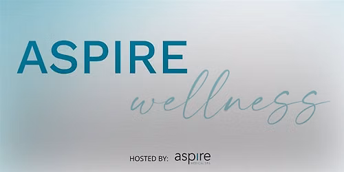 Aspire RiNo After Hours: Fall Skin Reset and K-Beauty Sneak Peek