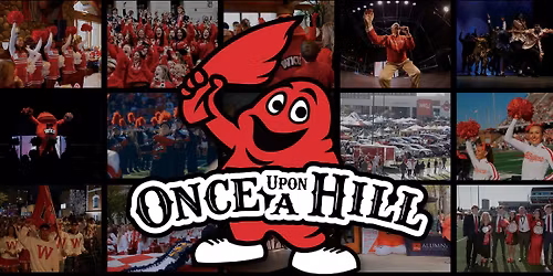 WKU Homecoming 2025