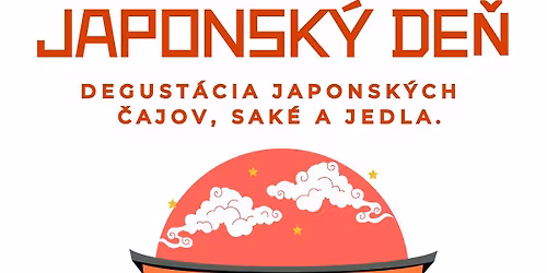 Japonsk\u00fd de\u0148 v Aikido Dojo Pova\u017esk\u00e1 Bystrica