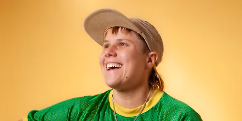 Jules! | Children's Theatre-in-the-Woods