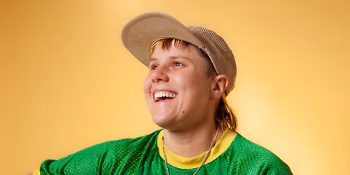 Jules! | Children's Theatre-in-the-Woods
