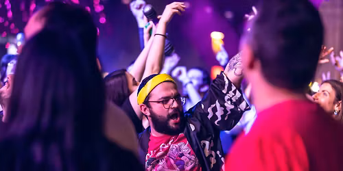 Mai Dire Goku - La Cartoon Experience pi\u00f9 grande d'Italia - Orion, Roma