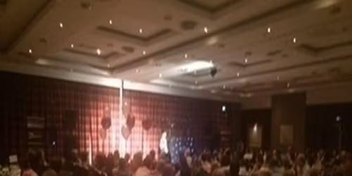 Unmissable Nights Out! Enjoy 3 Hilarious Comedians