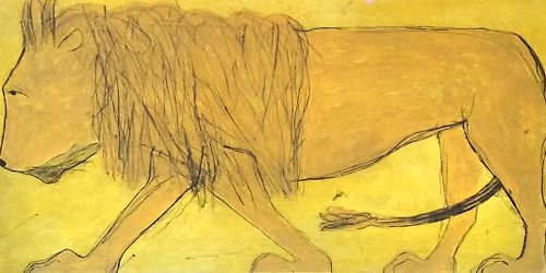 Summer Exhibition