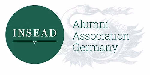 Berlin: New Year's Brunch 2026