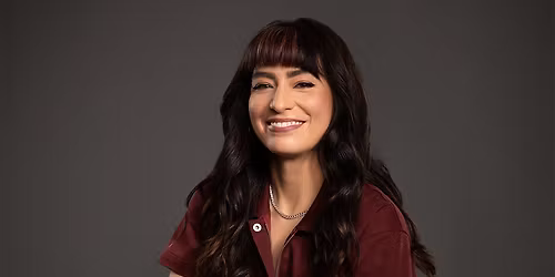 Melissa Villasenor
