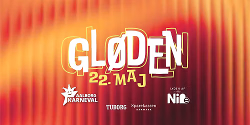 GL\u00d8DEN 2026