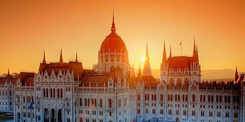 Parlamenti Etyeki kir\u00e1ndul\u00e1s 