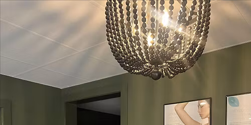 VIP New Era Launch 6 pm