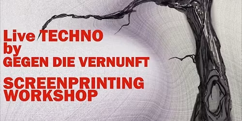 Telharmonium and Rush