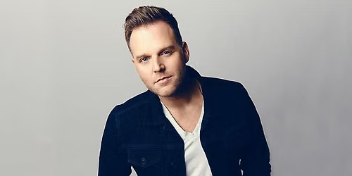 Matthew West Tickets