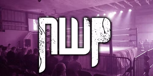 New Wave Pro : Anniversary 