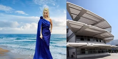 \u0397 \u039f\u03a0\u0395\u03a1\u0391 \u0399\u039b\u0399\u0391\u0394\u0391 \u03a3\u03a4\u039f \u03a3\u03a4\u03a1\u039f\u0393\u0393\u03a5\u039b\u039f