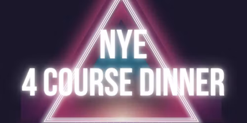 80's \/ 90's NYE party