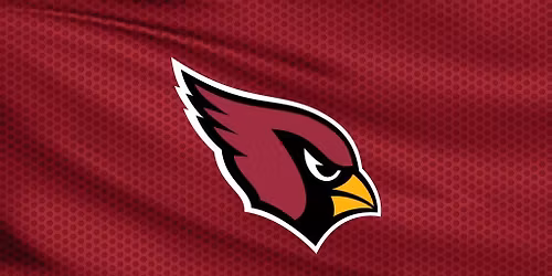 Arizona Cardinals V Seattle Seahawks