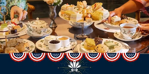 LiberTea 