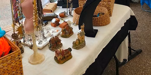 Feira Franca- Edi\u00e7\u00e3o  de Julho