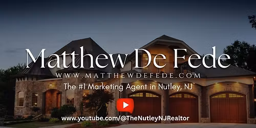 Montclair Blood Drive