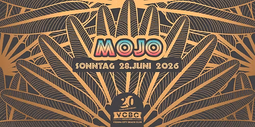 MOJO